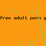 free adult porn game