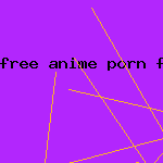 free anime porn flash game