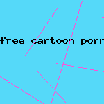 free cartoon porn game