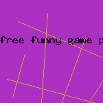 free funny game porn