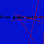 free game porn toon