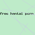 free hentai porn game