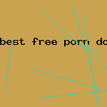 best free porn download