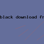 black download free porn psp