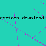 cartoon download free movie porn