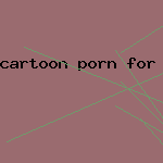 cartoon porn for free download