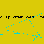 clip download free long porn video