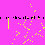 clip download free porn psp