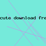 cute download free porn sexy yuko