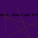 dont download free have i porn that