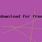 download for free porn movie free