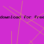 download for free xxx porn movie