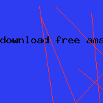 download free amateur porn video