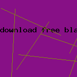 download free black gay porn