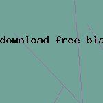 download free black porn