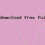 download free full length porn video