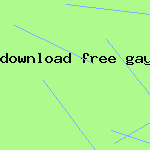 download free gay porn movie