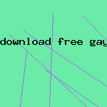download free gay porn video