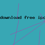 download free ipod movie porn