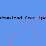 download free ipod porn video