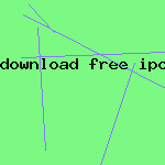 download free ipod porn