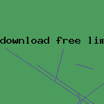 download free limewire porn