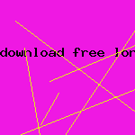 download free long mpeg porn ware