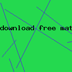 download free mature mpeg porn