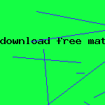 download free mature porn