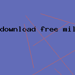 download free milf porn