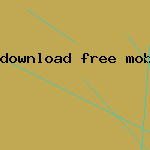 download free mobile porn