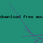 download free mouvi porn ware