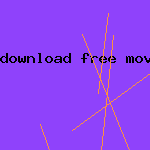 download free movie porn psp