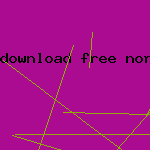 download free norway porn ware