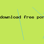 download free porn movie