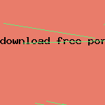 download free porn sample video