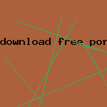 download free porn sex movie