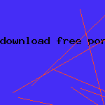 download free porn torrent