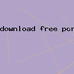 download free porn trailer