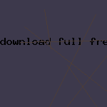 download full free porn movie