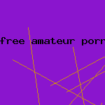free amateur porn download
