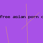 free asian porn download