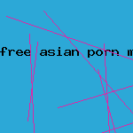 free asian porn movie download