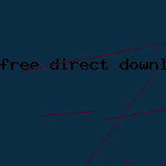 free direct download porn