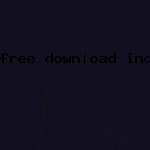 free download indian porn