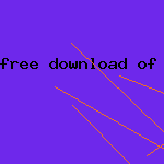 free download of full porn video