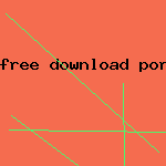 free download porn film