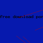 free download porn game