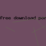 free download porn teen