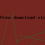 free download video teen porn